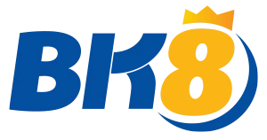 BK8.SKI