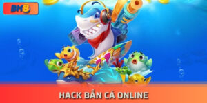 Tìm hiểu cách hack bắn cá online mới nhất 2024 bạn nên thử