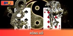 Rồng Hổ: Chi tiết tựa game top 1 thị trường cá cược siêu hot